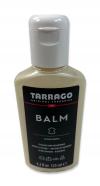 Leather Balm Tarrago picture