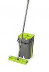 Rotating Mop Spongio  DUO picture