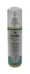 Waterproofer PROTECTOR Saphir Medaille d'Or picture