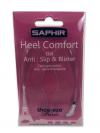 Anti Slip Gel Cushion Saphir picture