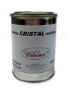 CRISTAL Metal Varnish VALMOUR picture