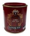 De Luxe Traditional Wax Polish LOUIS XIII Paste picture