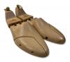 Glossy beech shoe tree Saphier Mdaille d'Or picture