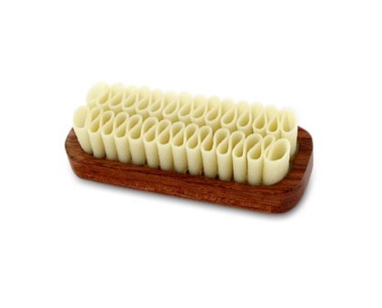 Horsehair Brush – Saphir Médaille d'Or