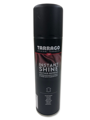 Spray Instant Shine Tarrago