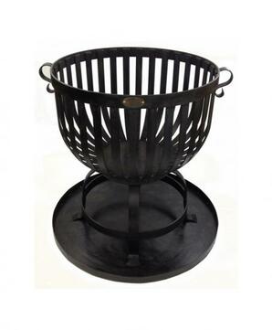 Brazier VALMOUR Small