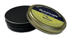 Grease Polish SAPHIR SPORT