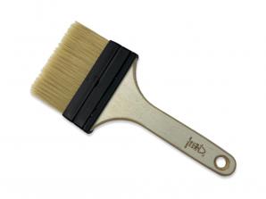 Large Paint Brush