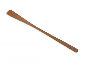 Rosewood Shoehorn VALMOUR 50 cm