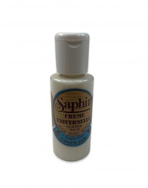 Universal Cream Polish SAPHIR