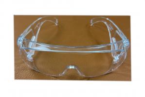 Protective Glasses