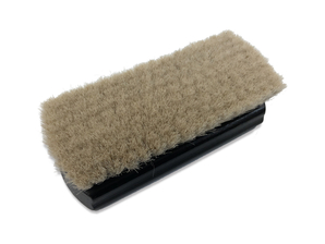 Goat Hair Brush