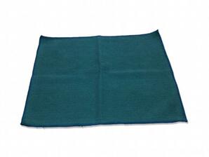 Microfiber Cloth