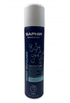 Waterproofer Nano Invulner Saphir