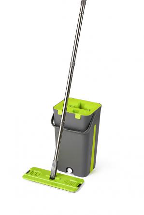 Rotating Mop Spongio  DUO