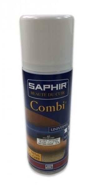 COMBI Spray Saphir