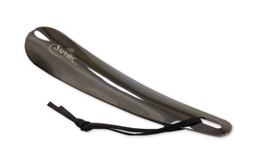 De Luxe Shoe Horn Saphir Mdaille D'Or