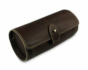 Leather Care Case VALMOUR