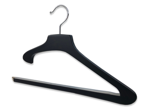 Trouser Hanger Wenge wood