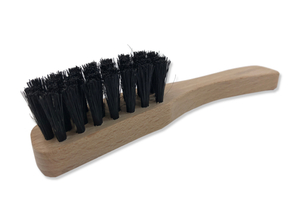 Spatula Brush Beechwood VALMOUR