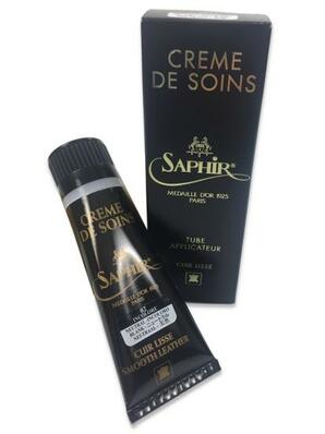 Cream Polish SAPHIR MEDAILLE D'OR