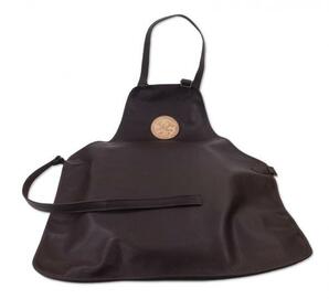 Leather Apron LCA