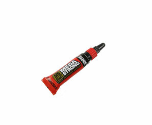 All-Purpose Glue SADER