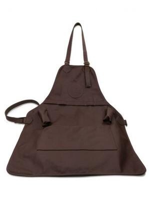 Shoemaker's Leather Apron LCA