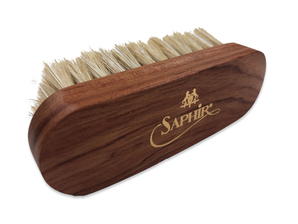 Shining Brush Saphir Medaille d'Or