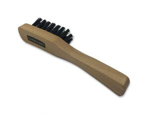 Mudscraping Brush Saphir