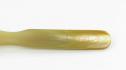 Real Horn Shoe Horn VALMOUR_2 Real Horn Shoe Horn VALMOUR_2