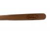 Shoehorn VALMOUR 50 cm_9 Shoehorn VALMOUR 50 cm_9