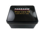 Metal Shoe Polish Box Tarrago_2 Metal Shoe Polish Box Tarrago_2