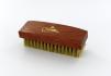 Polisher Brush SAPHIR MEDAILLE D'OR_2 Polisher Brush SAPHIR MEDAILLE D'OR_2