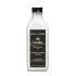 Leather Cleaner RENO CLEANER Saphir M�daille d'Or_2