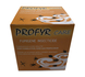 Fumigator Insecticide PROFYR_2