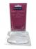Heelpad Gel Saphir_1 Heelpad Gel Saphir_1