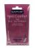 Heelpad Gel Saphir_2 Heelpad Gel Saphir_2