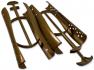 Boot Stretchers DASCO 35 cm_1 Boot Stretchers DASCO 35 cm_1