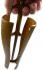 Boot Stretchers DASCO 35 cm_2 Boot Stretchers DASCO 35 cm_2