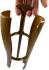 Boot Stretchers DASCO 35 cm_3 Boot Stretchers DASCO 35 cm_3
