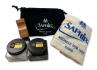 Travel Kit Saphier Médaille d'Or_1 Travel Kit Saphier Médaille d'Or_1