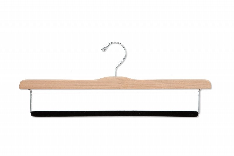 trouser hangers